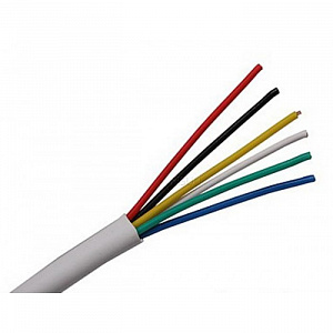 CAB 6/100/14S нг-LS CAB 6/100/14S нг-LS