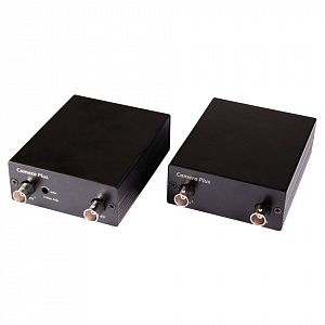 M-Ha2/1+DM-Ha2/1(ver.2) M-Ha2/1+DM-Ha2/1(ver.2)