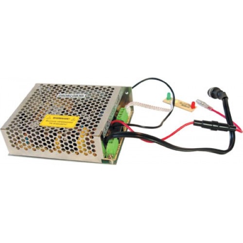 ББП-24 БК ББП-24 БК