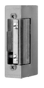 ST-SL250NC ST-SL250NC