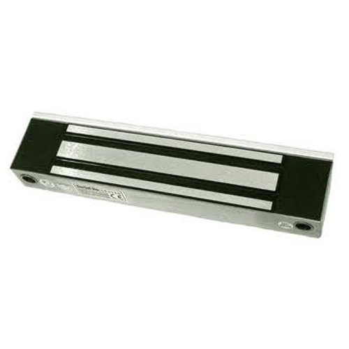 ML-350AWS ML-350AWS