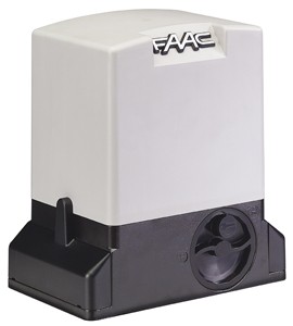 FAAC 109780 FAAC 109780