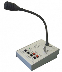 МЕТА 8582 МЕТА 8582