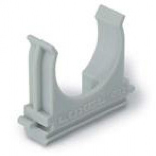 Держатель D = 25 Держатель D = 25