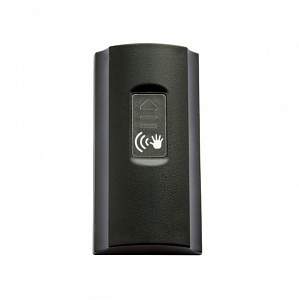 Магия-3 (черный) Магия-3 (черный)