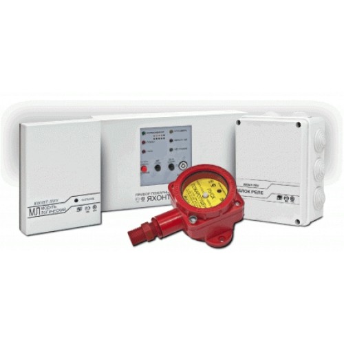 ПДП к Яхонт-ППУ ПДП к Яхонт-ППУ