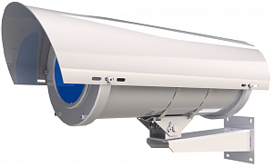 ТГБ-11-24/12 ТГБ-11-24/12