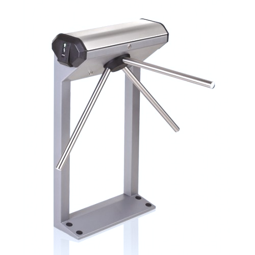 PERCo-KT02.7 с активированным ПО PERCo-SP13 PERCo-KT02.7 с активированным ПО PERCo-SP13