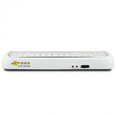 ML-1310-30LED1.8 (01-30 "Jetron"), LED снят с производства ML-1310-30LED1.8 (01-30 "Jetron"), LED снят с производства