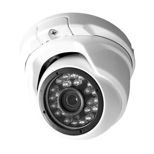 PD-IP1-B3.6 v.2.0.2 PD-IP1-B3.6 v.2.0.2