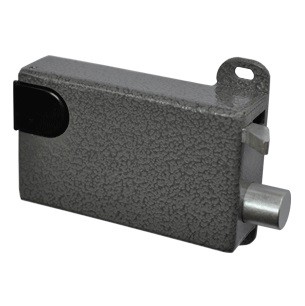 Полис-15-02 Полис-15-02