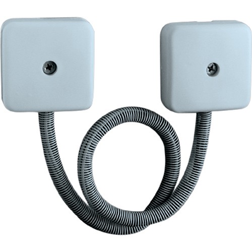 УС 2х3 (200 мм) УС 2х3 (200 мм)