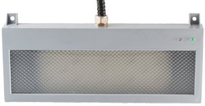 Сфера ВЗ АО-Д Сфера ВЗ АО-Д