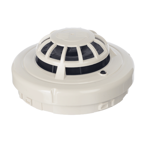 ИП 212/101-4 A1R (Профи-ОТ) ИП 212/101-4 A1R (Профи-ОТ)