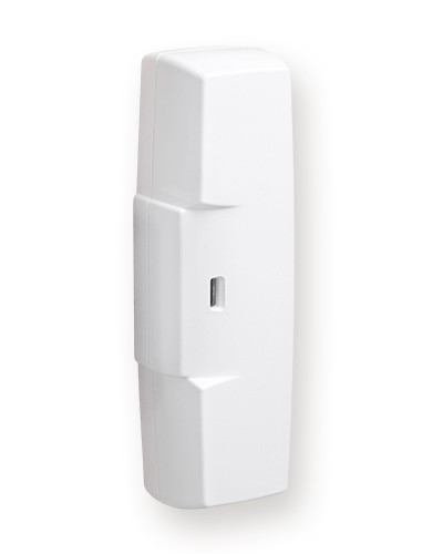 Астра-Z-3745 Астра-Z-3745