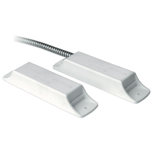 ИО 102-26/В исп.10 "Аякс" ИО 102-26/В исп.10 "Аякс"