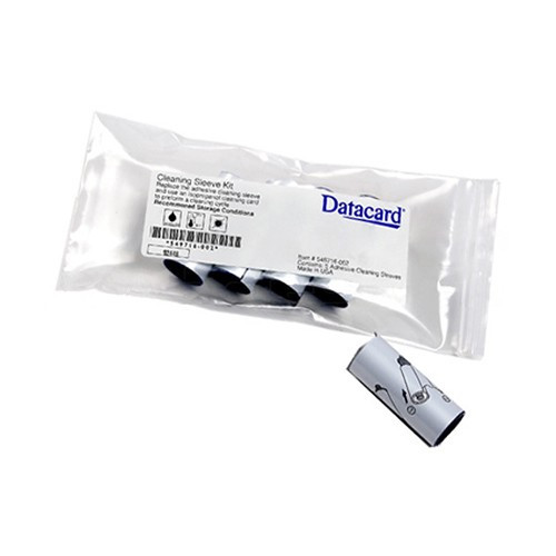 Datacard 569946-001 Datacard 569946-001