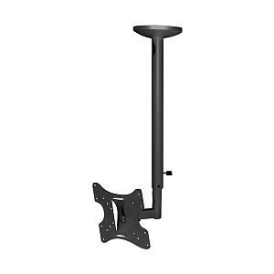 Кронштейн ARM MEDIA LCD-1000 Кронштейн ARM MEDIA LCD-1000