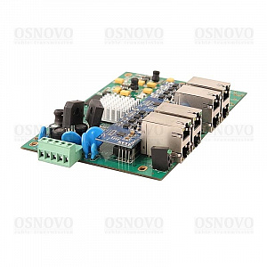 SW-80800/IC-P SW-80800/IC-P