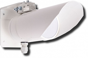 ИД2-50Ш исп.5 ИД2-50Ш исп.5