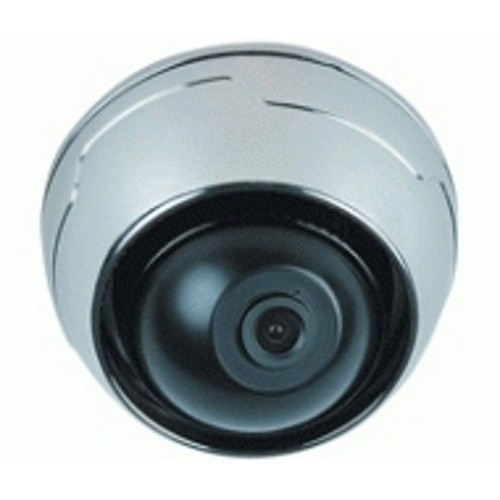 MDC-AH9260FDN1 MDC-AH9260FDN1