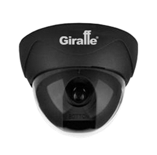 GF-D4423AHD GF-D4423AHD