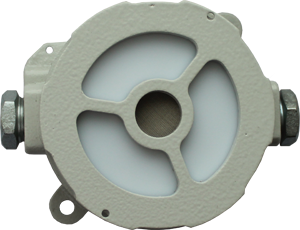 ОРБИТА МК СЗ-Н-ТG3/4 ОРБИТА МК СЗ-Н-ТG3/4