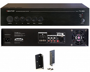 ВЕКТОР ТУ-250 ВЕКТОР ТУ-250