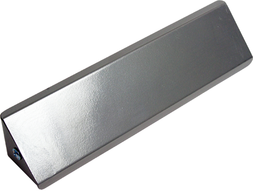 MK AL-400PR (серый) MK AL-400PR (серый)