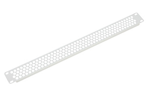 ФП-1.4-9005 ФП-1.4-9005