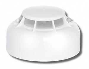 ИП101-17Р-A1R ИП101-17Р-A1R