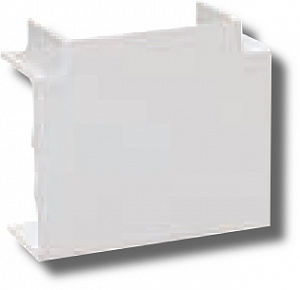 Тройник 12х12 CKK10D-T-012-012-K01 Тройник 12х12 CKK10D-T-012-012-K01