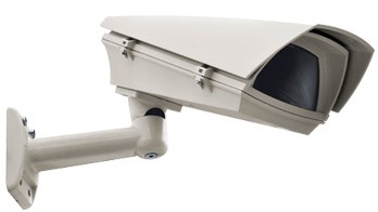 Tfortis TH-02 Tfortis TH-02