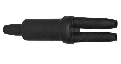 Муфта 2 МРП 0,5 Муфта 2 МРП 0,5