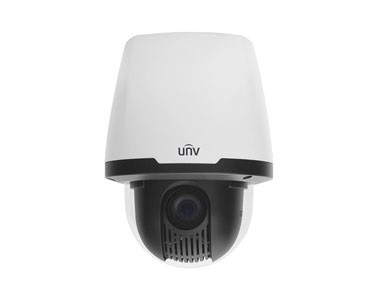 IPC642E-X22I-IN IPC642E-X22I-IN