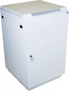 ШТК-М-22.6.8-3ААА ШТК-М-22.6.8-3ААА