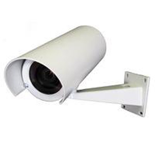 ТВК-22 ДН А (5-50) ТВК-22 ДН А (5-50)