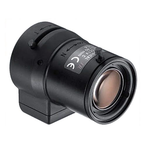 13VG1040ASIR 13VG1040ASIR