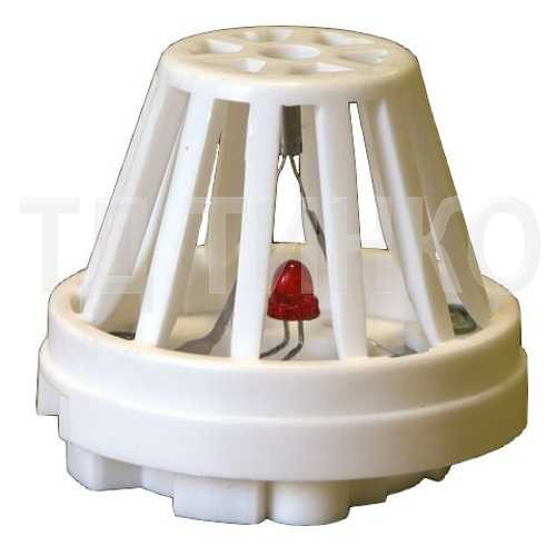 ИП 103-4/1-А2 "Мак-1" исп.011 ИБ (н.з.) ИП 103-4/1-А2 "Мак-1" исп.011 ИБ (н.з.)