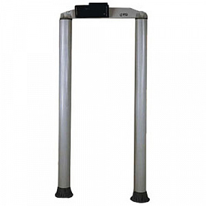 CEIA CLASSIC CEIA CLASSIC