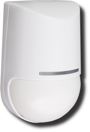 Астра-5 исп. АМ (ИО 409-58) Астра-5 исп. АМ (ИО 409-58)