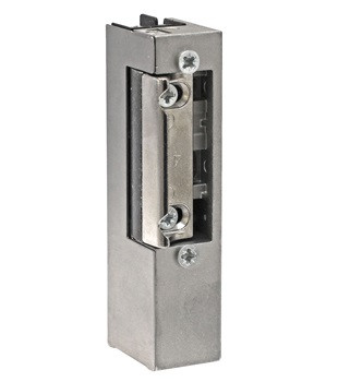 ST-SL151NC ST-SL151NC