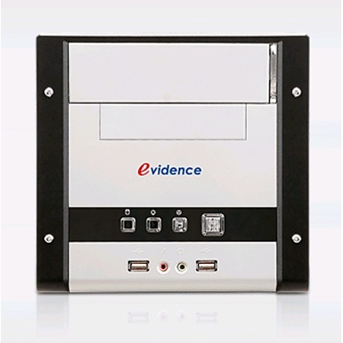 Alfa-40/Silent Alfa-40/Silent