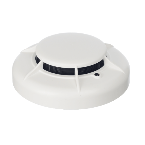 ИП 212-58М (ECO-1003M) без базы ИП 212-58М (ECO-1003M) без базы