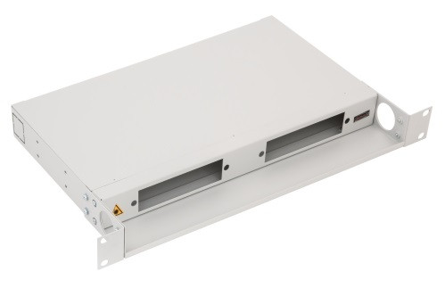 TFB-RCL-1U TFB-RCL-1U