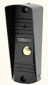 RVi-700 LUX (Черный) RVi-700 LUX (Черный)