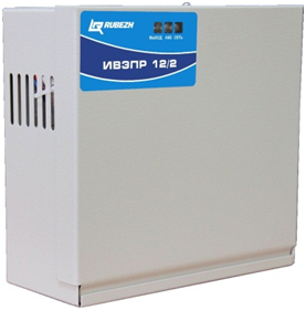 ИВЭПР 12/2 1х7-Р ИВЭПР 12/2 1х7-Р