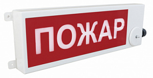 ТСВ-Exd-M-Прометей 220 AC ТСВ-Exd-M-Прометей 220 AC