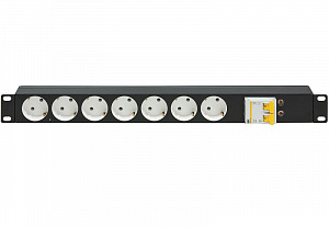 TLK-RS07M-C25-BK TLK-RS07M-C25-BK