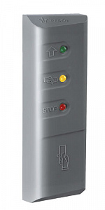 PERCo-IR03.1D PERCo-IR03.1D